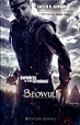 Beowulf